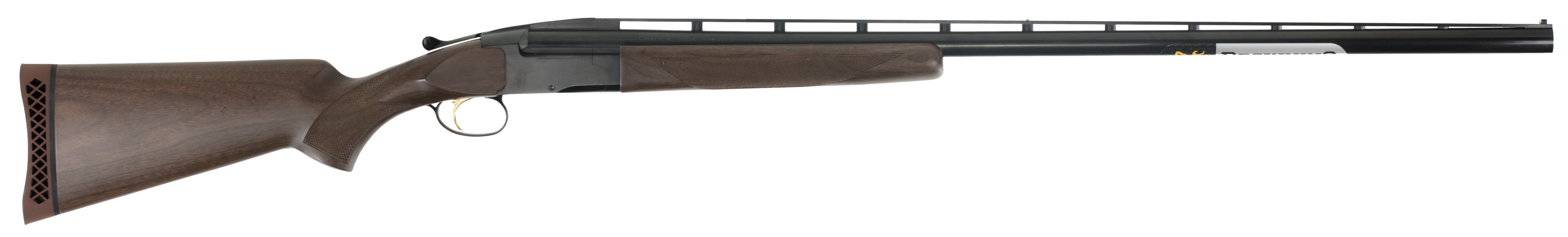 Primary Arms